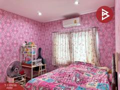 ขายบ้านเดี่ยว หมู่บ้านเดอะแกรนด์ พระราม 2 (The Grand Rama 2) สมุทรสาคร-202508271506051756281965948.jpg