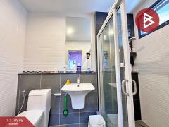 ขายบ้านเดี่ยว หมู่บ้านเดอะแกรนด์ พระราม 2 (The Grand Rama 2) สมุทรสาคร-202508271506061756281966502.jpg