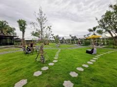 ขายที่ดินพร้อมสิ่งปลูกสร้าง อำเภอนากลาง จังหวัดหนองบัวลำภู (ร้านอาหารเดิม) “คลองเพลง”-202508271510351756282235512.jpg