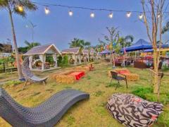 ขายที่ดินพร้อมสิ่งปลูกสร้าง อำเภอนากลาง จังหวัดหนองบัวลำภู (ร้านอาหารเดิม) “คลองเพลง”-202508271510361756282236575.jpg