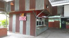 ขายที่ดินพร้อมสิ่งปลูกสร้าง อำเภอนากลาง จังหวัดหนองบัวลำภู (ร้านอาหารเดิม) “คลองเพลง”-202508271510371756282237688.jpg