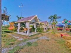 ขายที่ดินพร้อมสิ่งปลูกสร้าง อำเภอนากลาง จังหวัดหนองบัวลำภู (ร้านอาหารเดิม) “คลองเพลง”-202508271510391756282239872.jpg