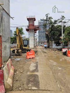 ที่ดิน69 ตรว. ซอยมหาลาภ ใกล้สถานีรถไฟฟ้าสีม่วงใต้ 350 เมตร -202508271516041756282564104.jpg