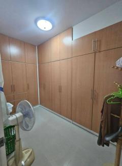 ขายทาวน์เฮาส์ 2 ชั้น ซอยรามอินทรา 23 แยก 20 ขนาด 20 ตร.ว. ใจกลางเมือง ใกล้ทางด่วน และ เซ็นทรัลรามอินทรา ( เจ้าของขายเอง )-202508271517091756282629530.jpg