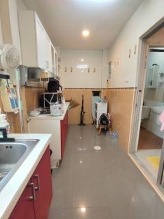 ขายทาวน์เฮาส์ 2 ชั้น ซอยรามอินทรา 23 แยก 20 ขนาด 20 ตร.ว. ใจกลางเมือง ใกล้ทางด่วน และ เซ็นทรัลรามอินทรา ( เจ้าของขายเอง )-202508271517111756282631585.jpg