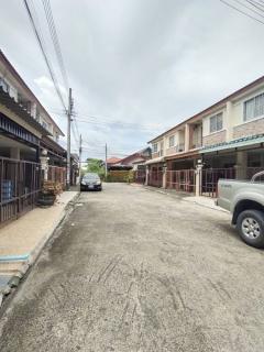 ขายทาวน์เฮาส์ 2 ชั้น ซอยรามอินทรา 23 แยก 20 ขนาด 20 ตร.ว. ใจกลางเมือง ใกล้ทางด่วน และ เซ็นทรัลรามอินทรา ( เจ้าของขายเอง )-202508271517121756282632582.jpg