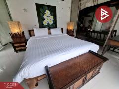 ขายบ้านเดี่ยวสไตล์พูลวิลล่า เนื้อที่ 1 งาน หัวหิน ประจวบคีรีขันธ์-202508271517481756282668932.jpg