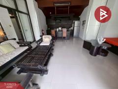 ขายบ้านเดี่ยวสไตล์พูลวิลล่า เนื้อที่ 1 งาน หัวหิน ประจวบคีรีขันธ์-202508271517491756282669468.jpg