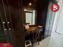 ขายบ้านเดี่ยวสไตล์พูลวิลล่า เนื้อที่ 1 งาน หัวหิน ประจวบคีรีขันธ์-202508271517501756282670901.jpg