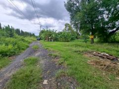 ขายที่ดินเปล่า เทิดราชันซอย 3/5/7 เข้าได้3 ทาง ใกล้สนามบินดอนเมือง-202508271520391756282839224.jpg