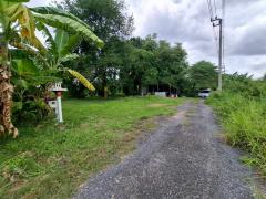 ขายที่ดินเปล่า เทิดราชันซอย 3/5/7 เข้าได้3 ทาง ใกล้สนามบินดอนเมือง-202508271520391756282839750.jpg