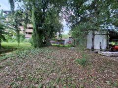 ขายที่ดินเปล่า เทิดราชันซอย 3/5/7 เข้าได้3 ทาง ใกล้สนามบินดอนเมือง-202508271520411756282841330.jpg