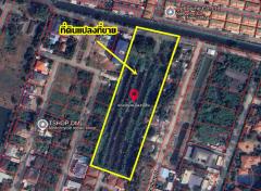 ขายที่ดินเปล่า เทิดราชันซอย 3/5/7 เข้าได้3 ทาง ใกล้สนามบินดอนเมือง-202508271520411756282841865.jpg