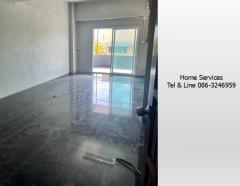 ให้เช่าโกดัง/โรงงาน พร้อมอาคาร 3 ชั้น ถ.กาญจนาภิเษก 8 บางแค, 200 ตรว. โกดัง 500 ตรม. อาคาร 200 ตรม ใกล้ถ.วงแหวนกาญจนาภิเษก 3 แยกบางบอน, ตลาดและเดอะมอลล์ บางแค -202508271523471756283027867.jpg