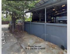 ให้เช่าโกดัง/โรงงาน พร้อมอาคาร 3 ชั้น ถ.กาญจนาภิเษก 8 บางแค, 200 ตรว. โกดัง 500 ตรม. อาคาร 200 ตรม ใกล้ถ.วงแหวนกาญจนาภิเษก 3 แยกบางบอน, ตลาดและเดอะมอลล์ บางแค -202508271523481756283028346.jpg