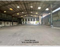 ให้เช่าโกดัง/โรงงาน พร้อมอาคาร 3 ชั้น ถ.กาญจนาภิเษก 8 บางแค, 200 ตรว. โกดัง 500 ตรม. อาคาร 200 ตรม ใกล้ถ.วงแหวนกาญจนาภิเษก 3 แยกบางบอน, ตลาดและเดอะมอลล์ บางแค -202508271523481756283028828.jpg