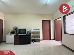 ขายห้องชุด เอื้ออาทรบางนา3 สมุทรปราการ-202508271526121756283172519.jpg