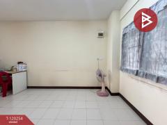 ขายห้องชุด เอื้ออาทรบางนา3 สมุทรปราการ-202508271526131756283173042.jpg