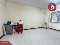 ขายห้องชุด เอื้ออาทรบางนา3 สมุทรปราการ-202508271526131756283173566.jpg