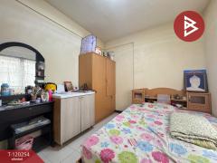 ขายห้องชุด เอื้ออาทรบางนา3 สมุทรปราการ-202508271526141756283174093.jpg
