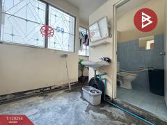 ขายห้องชุด เอื้ออาทรบางนา3 สมุทรปราการ-202508271526141756283174619.jpg