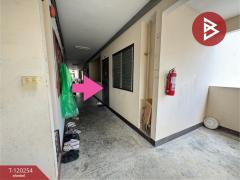 ขายห้องชุด เอื้ออาทรบางนา3 สมุทรปราการ-202508271526151756283175146.jpg