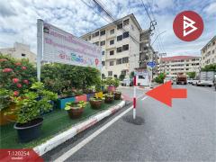 ขายห้องชุด เอื้ออาทรบางนา3 สมุทรปราการ-202508271526161756283176202.jpg