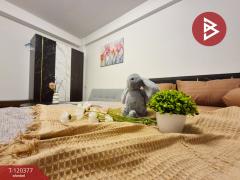 ขายคอนโด โครงการบ้านบุญบารมี คอนโดมิเนียม (Baan Bunbarami Condominium) สมุทรปราการ-202508271533441756283624950.jpg