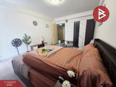 ขายคอนโด โครงการบ้านบุญบารมี คอนโดมิเนียม (Baan Bunbarami Condominium) สมุทรปราการ-202508271533451756283625466.jpg