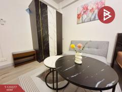 ขายคอนโด โครงการบ้านบุญบารมี คอนโดมิเนียม (Baan Bunbarami Condominium) สมุทรปราการ-202508271533451756283625985.jpg