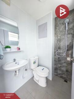 ขายคอนโด โครงการบ้านบุญบารมี คอนโดมิเนียม (Baan Bunbarami Condominium) สมุทรปราการ-202508271533461756283626500.jpg