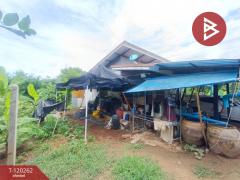 ขายบ้านเดี่ยว เนื้อที่ 1 งาน 35 ตร.วา ปากท่อ ราชบุรี-202508271544441756284284331.jpg