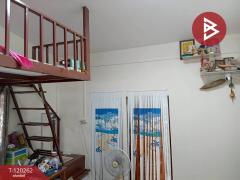 ขายบ้านเดี่ยว เนื้อที่ 1 งาน 35 ตร.วา ปากท่อ ราชบุรี-202508271544461756284286564.jpg