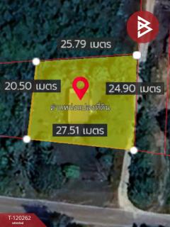 ขายบ้านเดี่ยว เนื้อที่ 1 งาน 35 ตร.วา ปากท่อ ราชบุรี-202508271544491756284289518.jpg