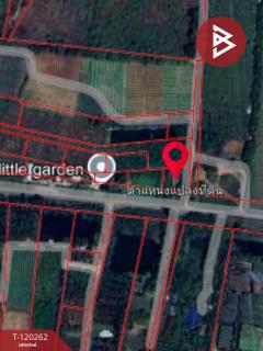 ขายบ้านเดี่ยว เนื้อที่ 1 งาน 35 ตร.วา ปากท่อ ราชบุรี-202508271544501756284290038.jpg