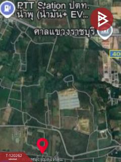 ขายบ้านเดี่ยว เนื้อที่ 1 งาน 35 ตร.วา ปากท่อ ราชบุรี-202508271544501756284290559.jpg