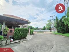 ขายบ้านเดี่ยว หมู่บ้านอิมพีเรียล พาร์ค วงแหวน-ประชาอุทิศ กรุงเทพมหานคร-202508271548381756284518045.jpg