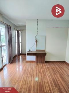 ขายบ้านเดี่ยว หมู่บ้านอิมพีเรียล พาร์ค วงแหวน-ประชาอุทิศ กรุงเทพมหานคร-202508271548431756284523366.jpg