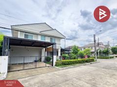 ขายบ้านเดี่ยว หมู่บ้านชัยพฤกษ์ รามอินทรา-วงแหวน (Chaiyapruek Ram Intra-Ring Road) กรุงเทพมหานคร-202508271550581756284658512.jpg