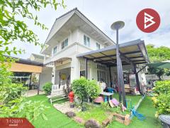 ขายบ้านเดี่ยว หมู่บ้านชัยพฤกษ์ รามอินทรา-วงแหวน (Chaiyapruek Ram Intra-Ring Road) กรุงเทพมหานคร-202508271550591756284659077.jpg