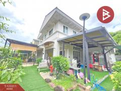 ขายบ้านเดี่ยว หมู่บ้านชัยพฤกษ์ รามอินทรา-วงแหวน (Chaiyapruek Ram Intra-Ring Road) กรุงเทพมหานคร-202508271550591756284659602.jpg
