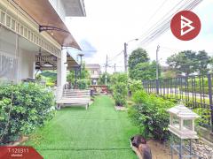 ขายบ้านเดี่ยว หมู่บ้านชัยพฤกษ์ รามอินทรา-วงแหวน (Chaiyapruek Ram Intra-Ring Road) กรุงเทพมหานคร-202508271551001756284660123.jpg