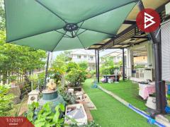 ขายบ้านเดี่ยว หมู่บ้านชัยพฤกษ์ รามอินทรา-วงแหวน (Chaiyapruek Ram Intra-Ring Road) กรุงเทพมหานคร-202508271551011756284661738.jpg