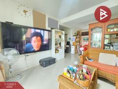 ขายบ้านเดี่ยว หมู่บ้านชัยพฤกษ์ รามอินทรา-วงแหวน (Chaiyapruek Ram Intra-Ring Road) กรุงเทพมหานคร-202508271551021756284662281.jpg