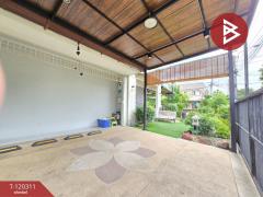 ขายบ้านเดี่ยว หมู่บ้านชัยพฤกษ์ รามอินทรา-วงแหวน (Chaiyapruek Ram Intra-Ring Road) กรุงเทพมหานคร-202508271551051756284665444.jpg