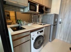 ให้เช่า คอนโด ซอยแบริ่ง  KnightsBridge แบริ่ง 25 ตรม ห้องสตูดิโอ ชั้น20 เดินถึง BTS แบริ่ง-202508271553491756284829022.jpg