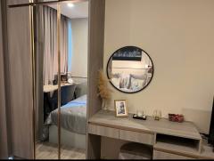 ให้เช่า คอนโด ซอยแบริ่ง  KnightsBridge แบริ่ง 25 ตรม ห้องสตูดิโอ ชั้น20 เดินถึง BTS แบริ่ง-202508271553501756284830092.jpg