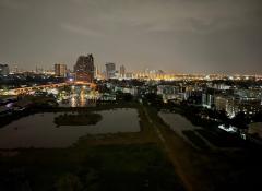 ให้เช่า คอนโด ซอยแบริ่ง  KnightsBridge แบริ่ง 25 ตรม ห้องสตูดิโอ ชั้น20 เดินถึง BTS แบริ่ง-202508271553501756284830628.jpg