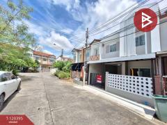 ขายทาวน์เฮ้าส์ หมู่บ้านไลโอ พหลโยธิน-วัชรพล (Lio Paholyotin-Watcharapol) สายไหม กรุงเทพมหานคร-202508271557251756285045402.jpg