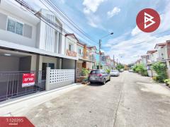 ขายทาวน์เฮ้าส์ หมู่บ้านไลโอ พหลโยธิน-วัชรพล (Lio Paholyotin-Watcharapol) สายไหม กรุงเทพมหานคร-202508271557261756285046274.jpg